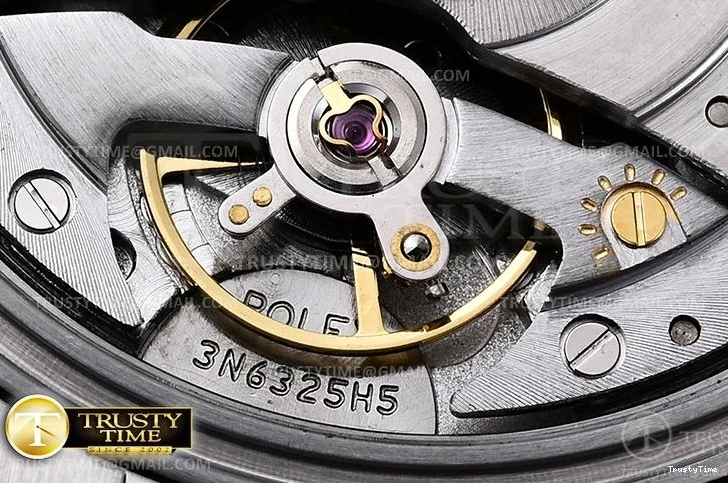 0409 RDJ0359E – DJ 36mm BestValue 735